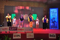 Bale Bale Magadivoye Movie Successmeet Photos
